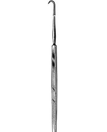 Cottle Rhinoplastic Hook