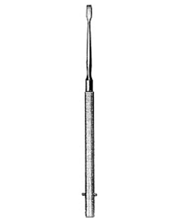 Freer Nasal Chisel