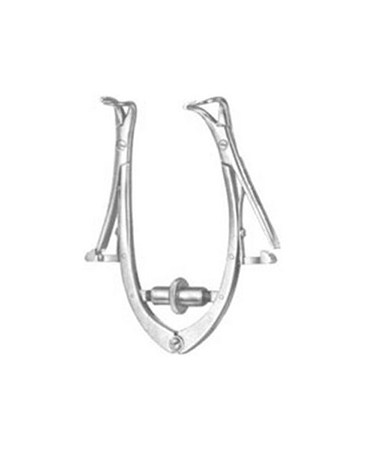 Friedman Retractor