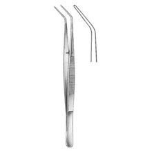 Dental Pliers London college