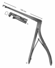 Hajek-Kofler