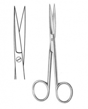 Operating Scissors, Slender Pattern