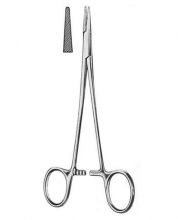 Baby Crile-Wood