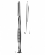 Gouges