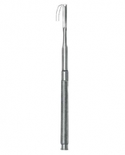 Periodontal Instruments Gardner