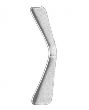 Tongue Depressors Doyen