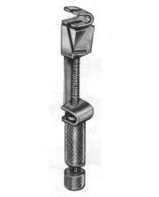 Matrix Retainers & Matrix Bands Senior Tofflemire