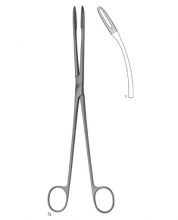 Maier Without Ratchet