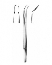 Dental Pocket Markers GF 1