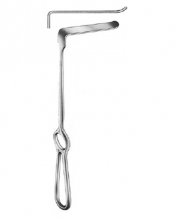 Obwegeser No.6