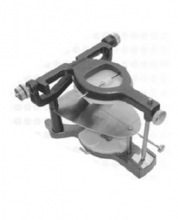 UNI Magneyic Articulator
