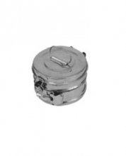 Hollowware Strlize Box