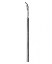 Abscess Knives