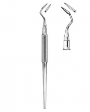 Gingivectomy Knives No.4