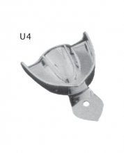 Impression Trays U4
