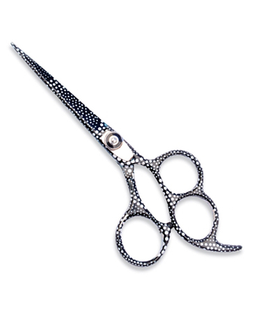 Barracuda Hair Scissor