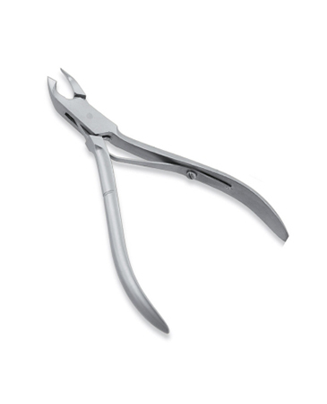 Cuticle Nipper