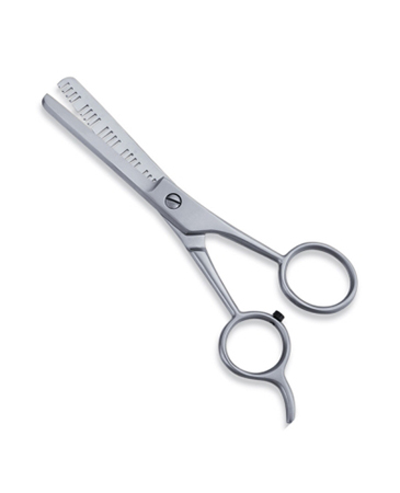 Economy Hair Thinning Scissor