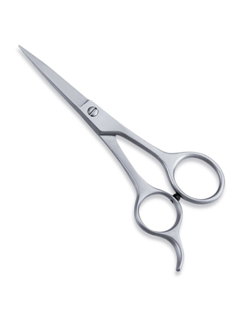 Economy Hair Scissor