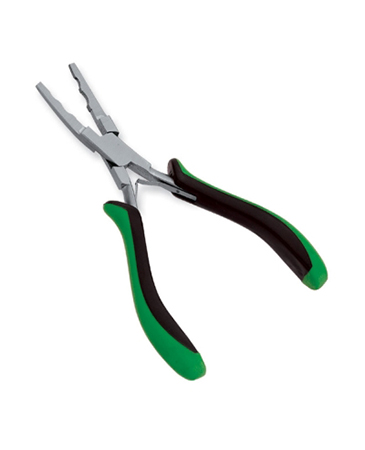 Hair Extension Pliers & Kit