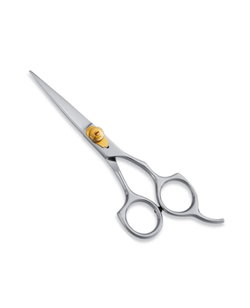 Hair Cutting Scissor