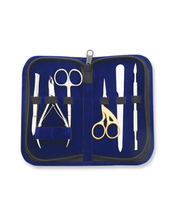 Manicure Set