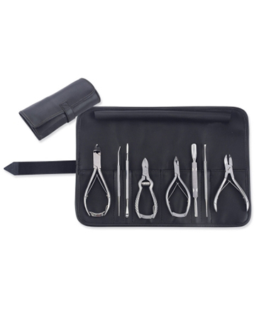 Manicure & Pedicure Set