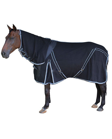 Horse Riding Rug