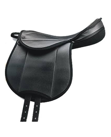 Horse Saddle