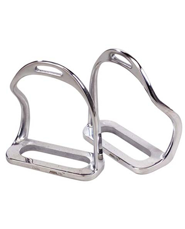 Horse Stirrups