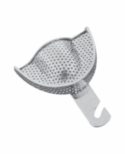 Impression Trays Upper