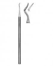 Dental Scalers # 11