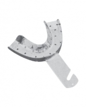 Impression Trays Lower