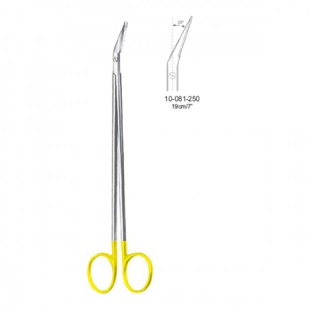 Scissors