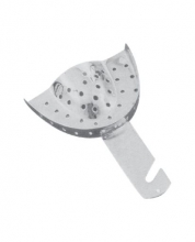 Impression Trays Upper