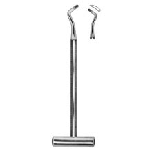 Root Elevators Fig. 2