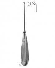 Daubenspeck