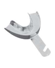 Impression Trays Lower