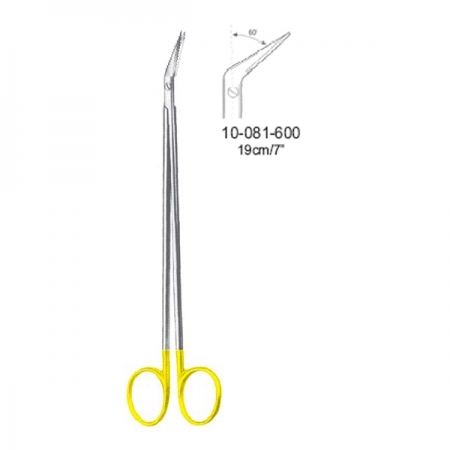 Scissors