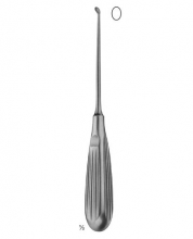 Daubenspeck