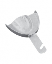Impression Trays Upper