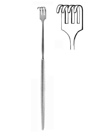Scissors