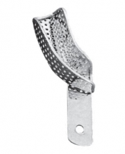 Impression Trays Upper