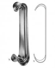 Roux