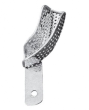 Impression Trays