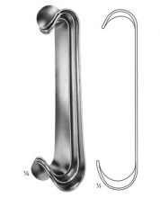 Roux