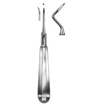 Root Elevators Heidbrink Fig. 1