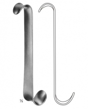 Roux