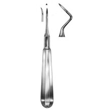 Root Elevators Fig. 3