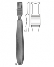 Farabeuf
